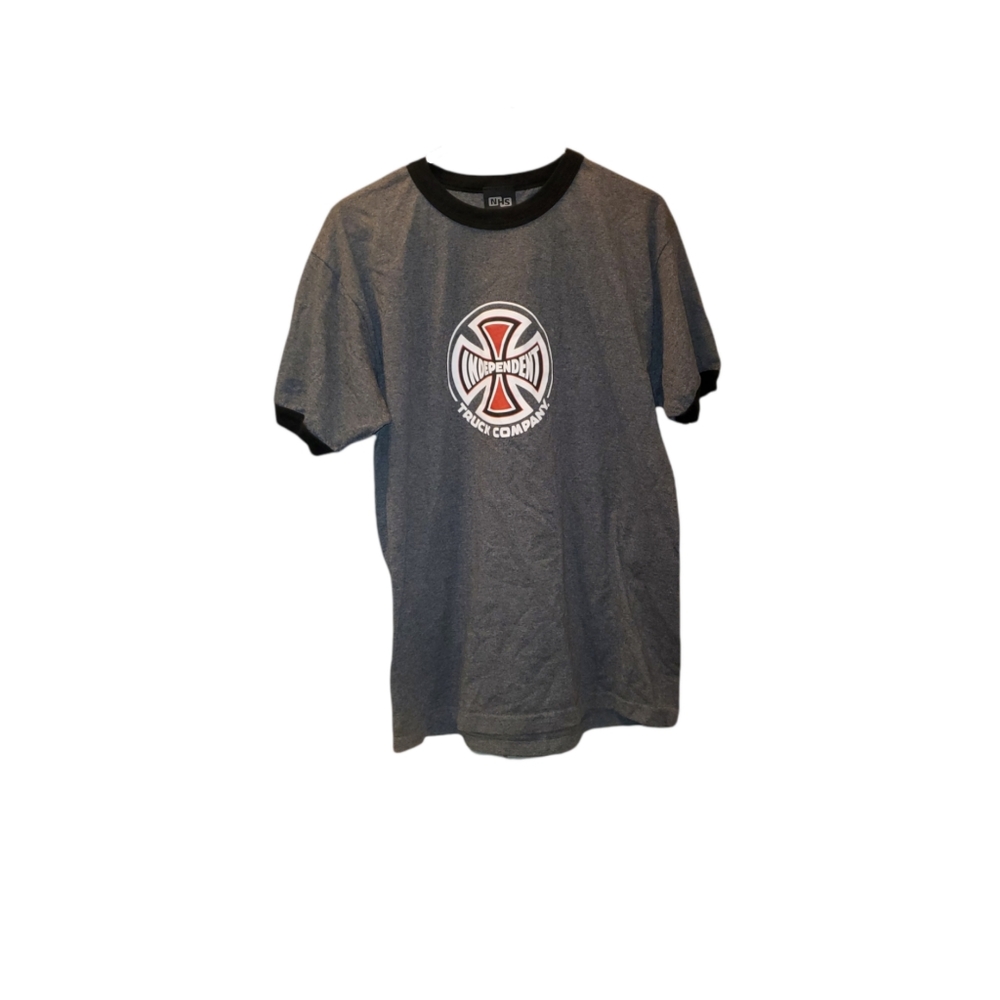 NWOT - Independent Truck Company